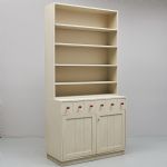 1186 5388 BOOK CASE